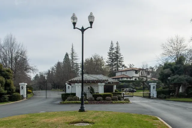 $1,600,000 | 8920 North Seville Circle, Granite Bay, CA 95746