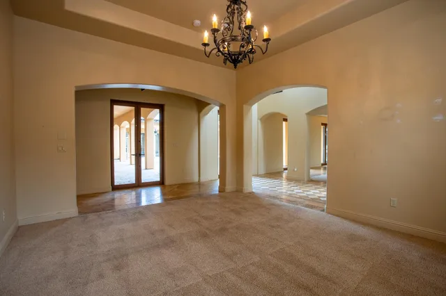 $1,600,000 | 8920 North Seville Circle, Granite Bay, CA 95746