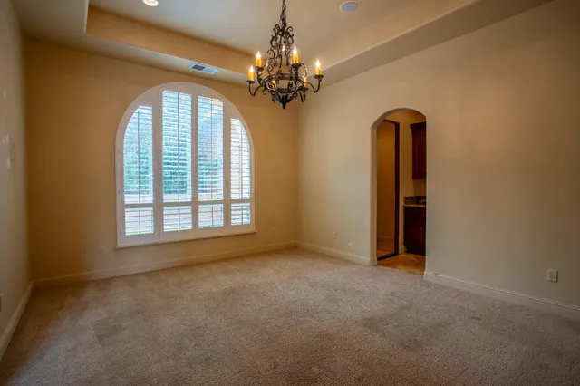 $1,600,000 | 8920 North Seville Circle, Granite Bay, CA 95746