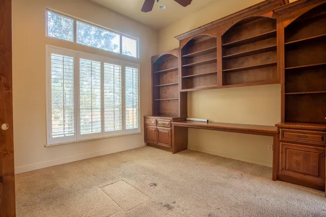 $1,600,000 | 8920 North Seville Circle, Granite Bay, CA 95746