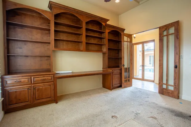 $1,600,000 | 8920 North Seville Circle, Granite Bay, CA 95746