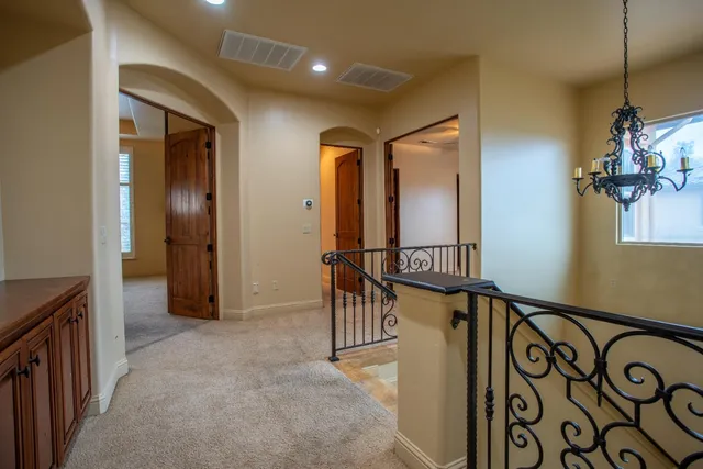 $1,600,000 | 8920 North Seville Circle, Granite Bay, CA 95746