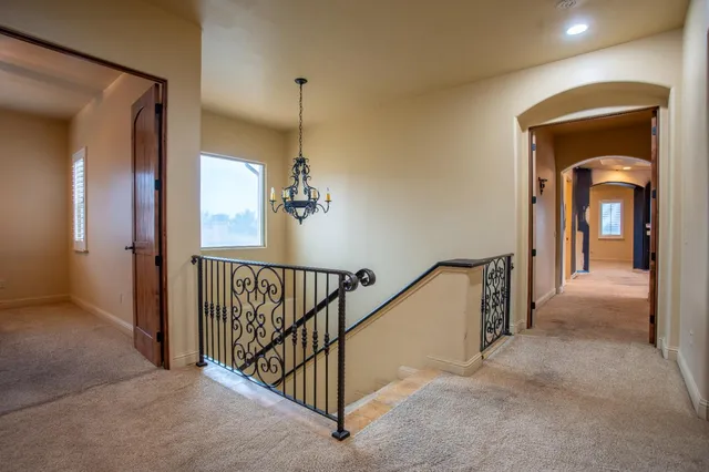 $1,600,000 | 8920 North Seville Circle, Granite Bay, CA 95746