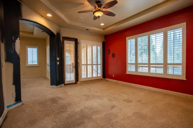 $1,600,000 | 8920 North Seville Circle, Granite Bay, CA 95746