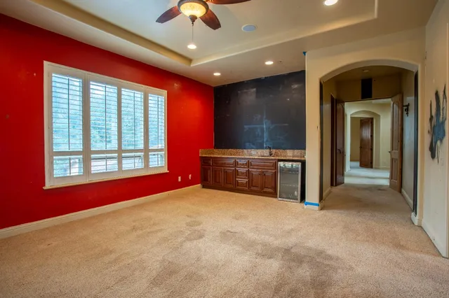 $1,600,000 | 8920 North Seville Circle, Granite Bay, CA 95746