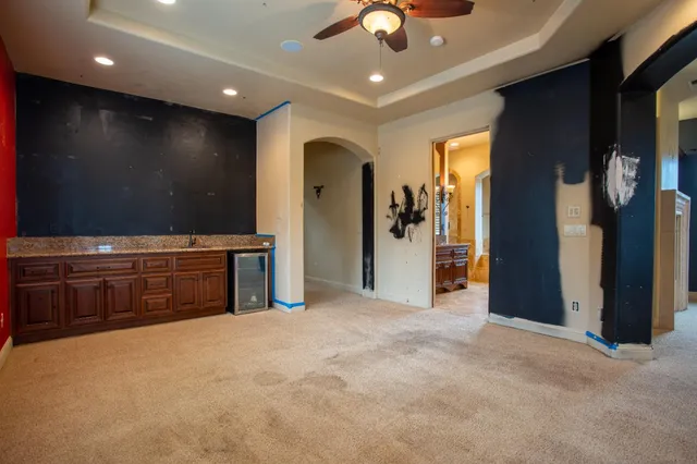 $1,600,000 | 8920 North Seville Circle, Granite Bay, CA 95746