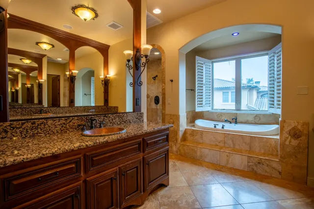 $1,600,000 | 8920 North Seville Circle, Granite Bay, CA 95746