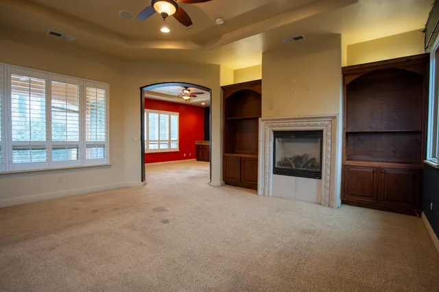 $1,600,000 | 8920 North Seville Circle, Granite Bay, CA 95746