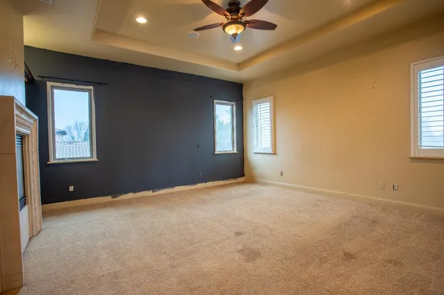 $1,600,000 | 8920 North Seville Circle, Granite Bay, CA 95746