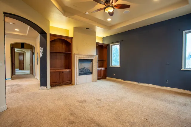 $1,600,000 | 8920 North Seville Circle, Granite Bay, CA 95746