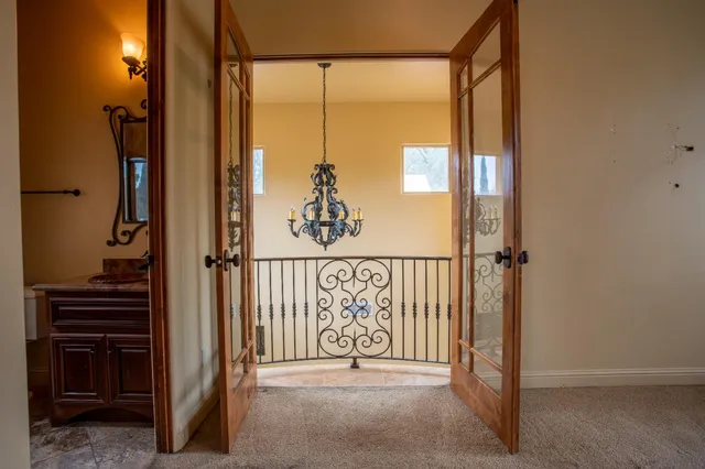 $1,600,000 | 8920 North Seville Circle, Granite Bay, CA 95746