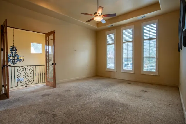 $1,600,000 | 8920 North Seville Circle, Granite Bay, CA 95746