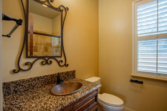 $1,600,000 | 8920 North Seville Circle, Granite Bay, CA 95746