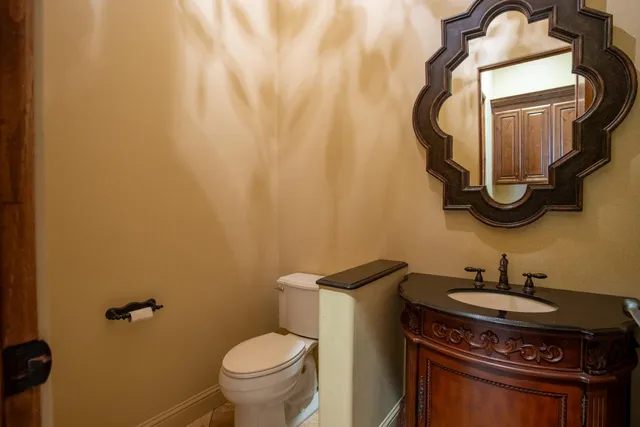 $1,600,000 | 8920 North Seville Circle, Granite Bay, CA 95746