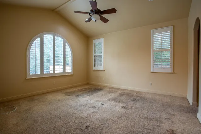 $1,600,000 | 8920 North Seville Circle, Granite Bay, CA 95746