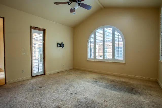 $1,600,000 | 8920 North Seville Circle, Granite Bay, CA 95746