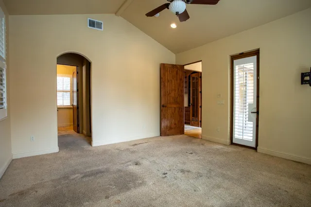 $1,600,000 | 8920 North Seville Circle, Granite Bay, CA 95746