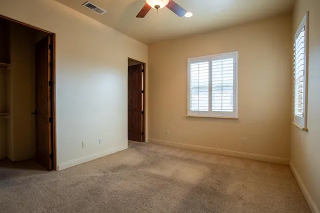 $1,600,000 | 8920 North Seville Circle, Granite Bay, CA 95746