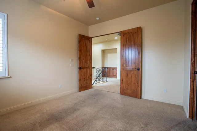 $1,600,000 | 8920 North Seville Circle, Granite Bay, CA 95746