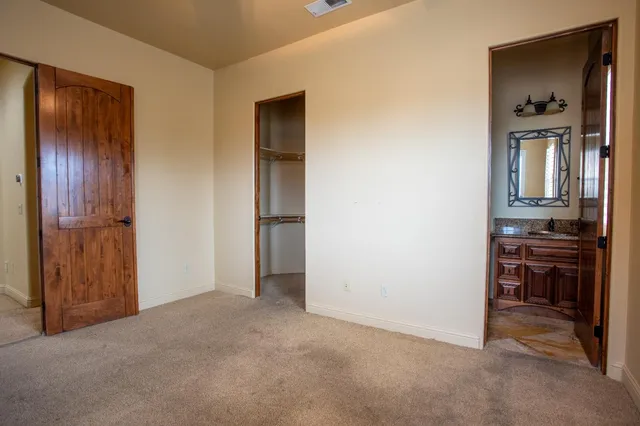 $1,600,000 | 8920 North Seville Circle, Granite Bay, CA 95746