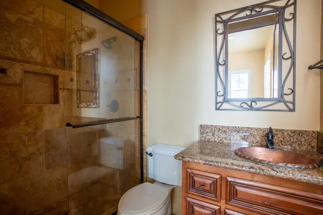 $1,600,000 | 8920 North Seville Circle, Granite Bay, CA 95746