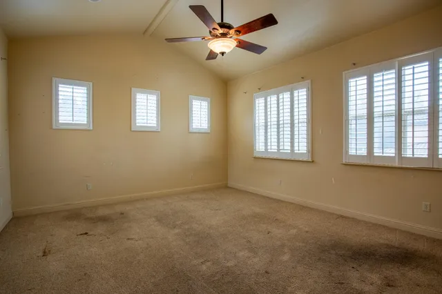 $1,600,000 | 8920 North Seville Circle, Granite Bay, CA 95746