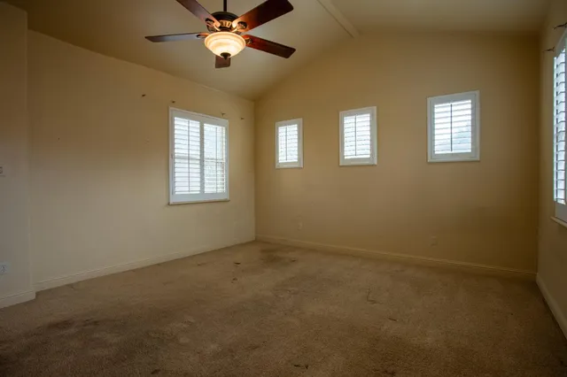 $1,600,000 | 8920 North Seville Circle, Granite Bay, CA 95746