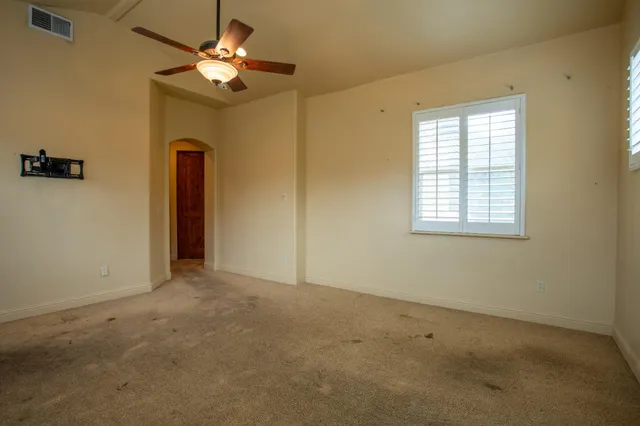 $1,600,000 | 8920 North Seville Circle, Granite Bay, CA 95746