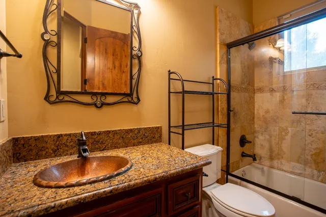 $1,600,000 | 8920 North Seville Circle, Granite Bay, CA 95746