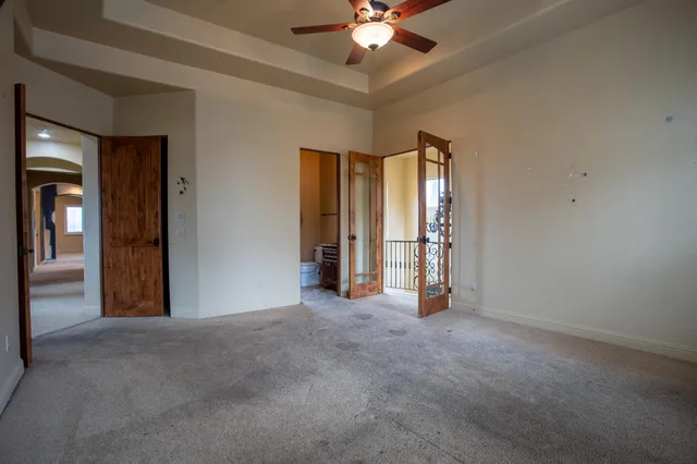 $1,600,000 | 8920 North Seville Circle, Granite Bay, CA 95746