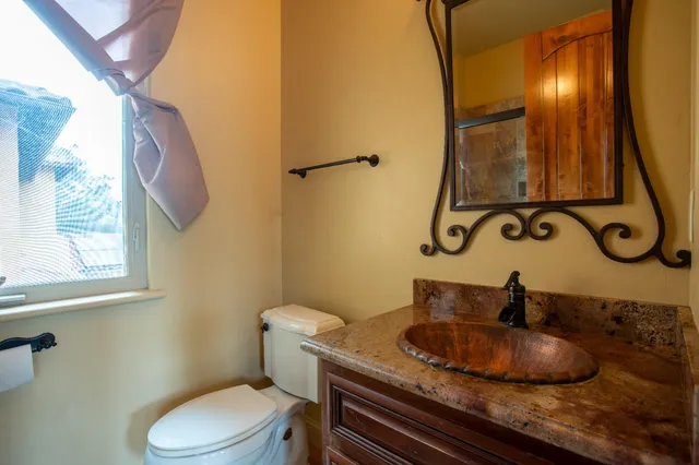 $1,600,000 | 8920 North Seville Circle, Granite Bay, CA 95746