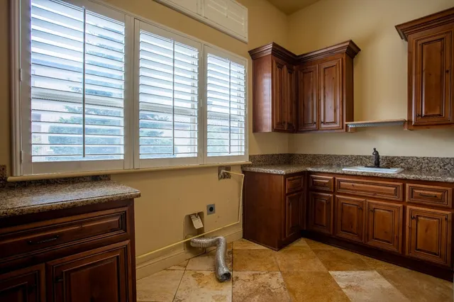 $1,600,000 | 8920 North Seville Circle, Granite Bay, CA 95746