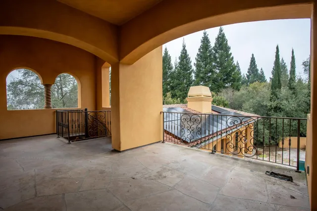 $1,600,000 | 8920 North Seville Circle, Granite Bay, CA 95746