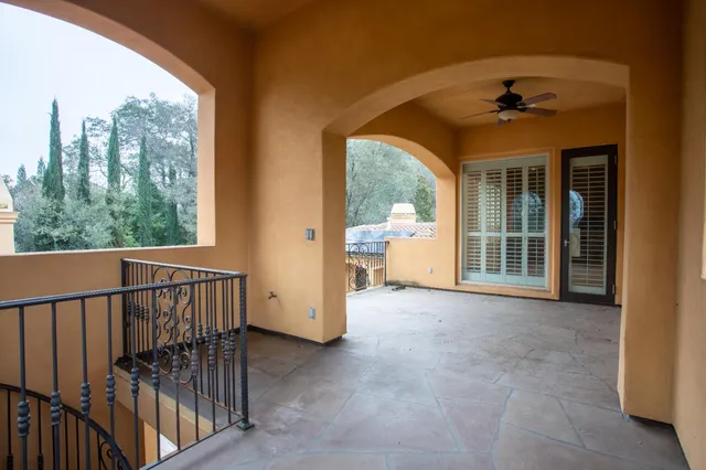 $1,600,000 | 8920 North Seville Circle, Granite Bay, CA 95746