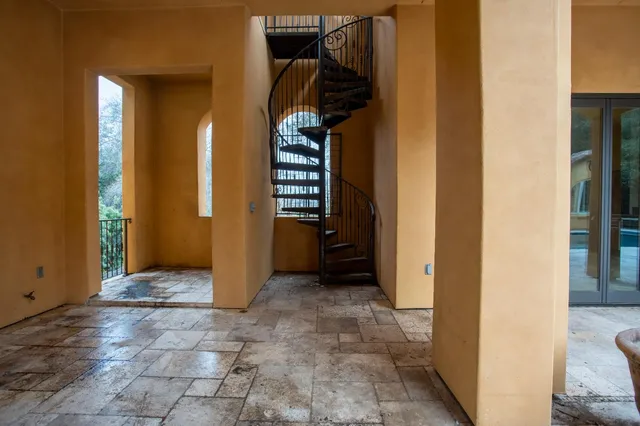 $1,600,000 | 8920 North Seville Circle, Granite Bay, CA 95746