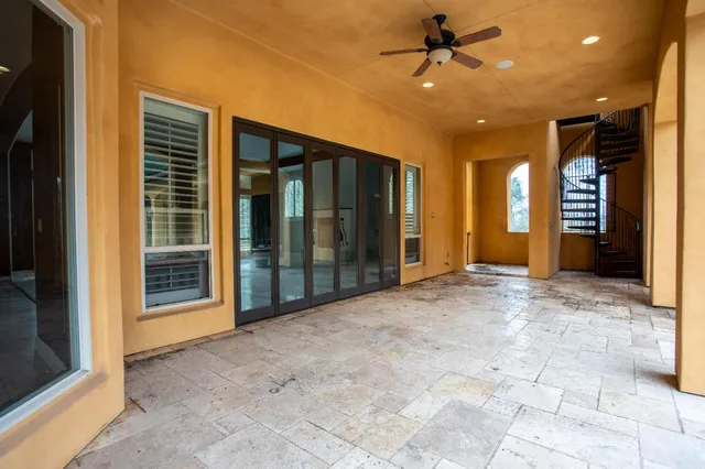 $1,600,000 | 8920 North Seville Circle, Granite Bay, CA 95746