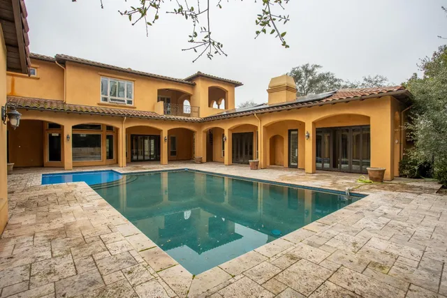 $1,600,000 | 8920 North Seville Circle, Granite Bay, CA 95746