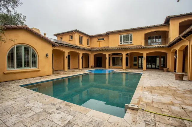 $1,600,000 | 8920 North Seville Circle, Granite Bay, CA 95746