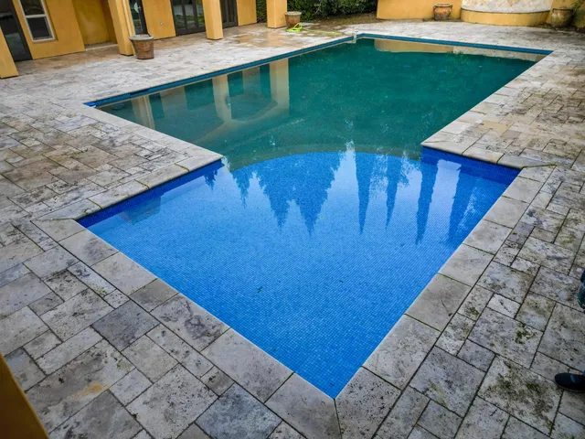 $1,600,000 | 8920 North Seville Circle, Granite Bay, CA 95746