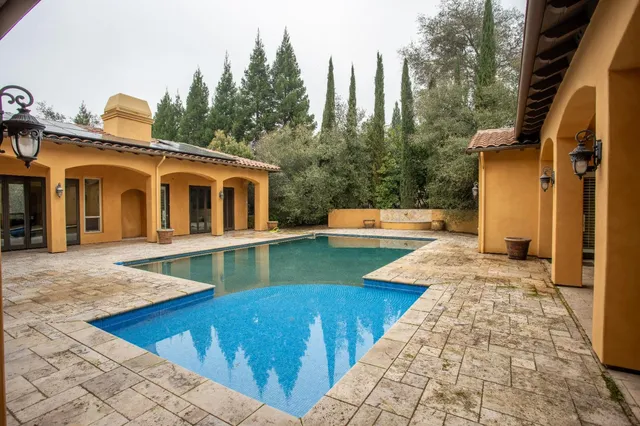 $1,600,000 | 8920 North Seville Circle, Granite Bay, CA 95746