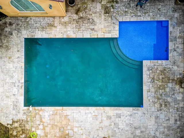 $1,600,000 | 8920 North Seville Circle, Granite Bay, CA 95746