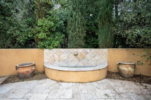 $1,600,000 | 8920 North Seville Circle, Granite Bay, CA 95746