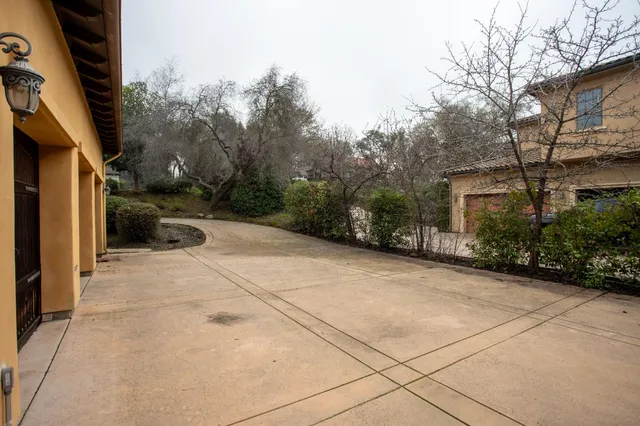 $1,600,000 | 8920 North Seville Circle, Granite Bay, CA 95746