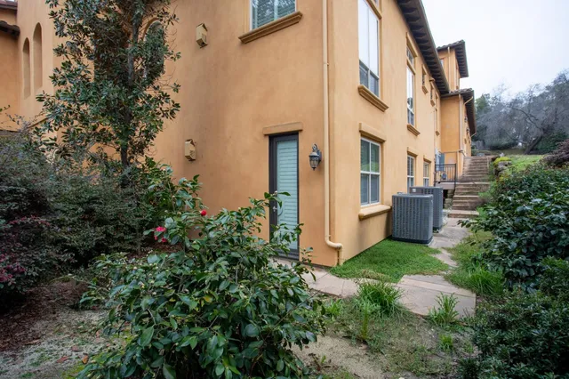 $1,600,000 | 8920 North Seville Circle, Granite Bay, CA 95746