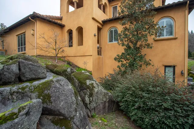 $1,600,000 | 8920 North Seville Circle, Granite Bay, CA 95746