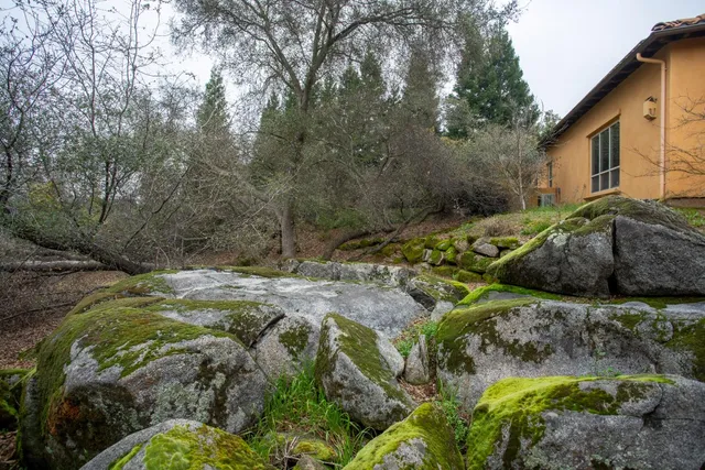 $1,600,000 | 8920 North Seville Circle, Granite Bay, CA 95746