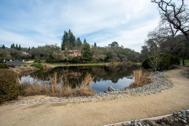 $1,600,000 | 8920 North Seville Circle, Granite Bay, CA 95746