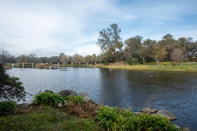 $1,600,000 | 8920 North Seville Circle, Granite Bay, CA 95746