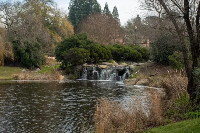 $1,600,000 | 8920 North Seville Circle, Granite Bay, CA 95746