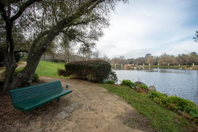 $1,600,000 | 8920 North Seville Circle, Granite Bay, CA 95746